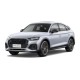 Audi Q5 onderdelen